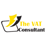 The Vat Consultant