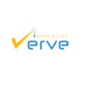 verveinnovation