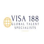 visa188