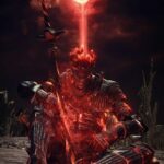 Sistem Menemukan Website Judi Terbaik 2022