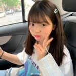 Website Judi Terbaik