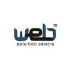 websolutioncentre