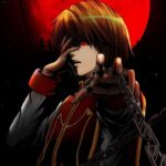 Situs Sah Asia Slot88