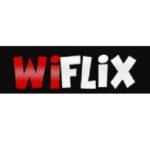 wiflix01