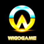 Wigogame Bandar Judi Live Casino Terpercaya