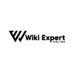 wikiexpertonline