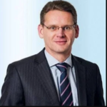 wootenhuber361@gmail.com