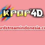 wordstreami267