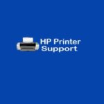 www.123hp.com