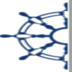 Yachts Bahama Charters