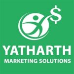 Yatharth Marketing Solutions - Sales Training Company in USA