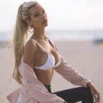 Situs Judi Online Terlengkap | Agen Slot Online Terpercaya | Bandar Togel Online Resmi | BANGSAJP