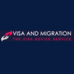 Visaadnmigration