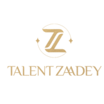 Talent Zaadey