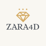 zara4d